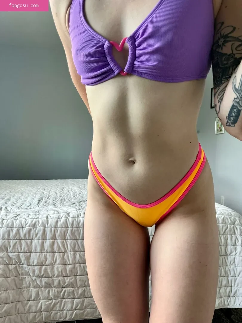 Brooke.violet