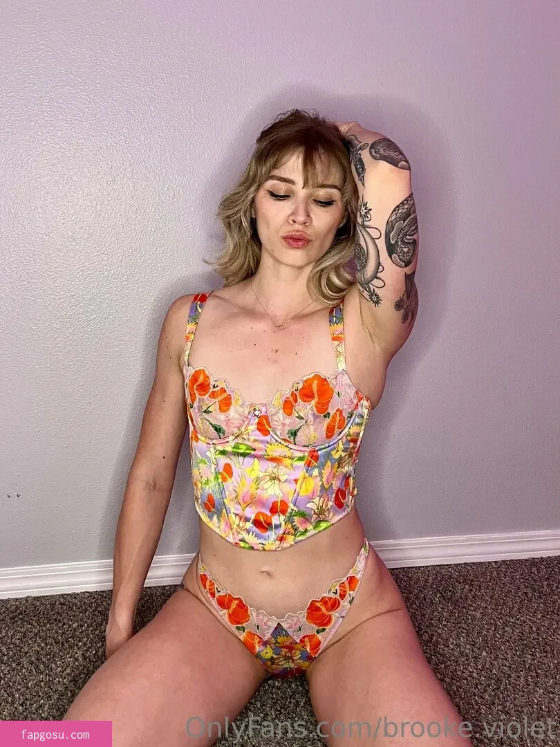 Brooke.violet