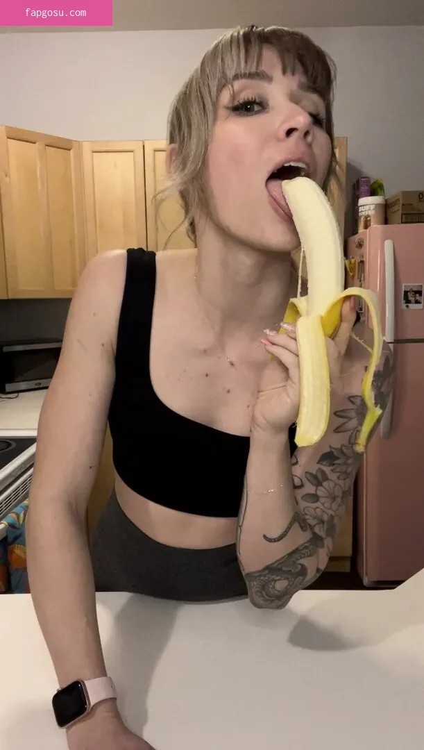 Brooke.violet