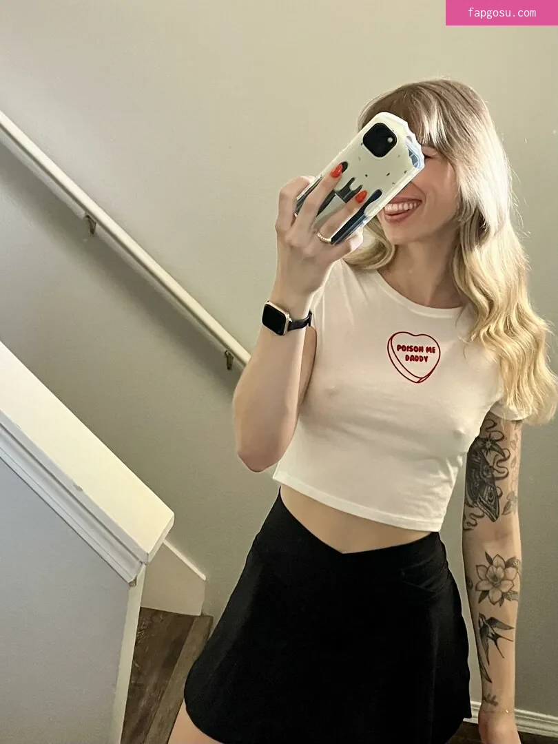 Brooke.violet