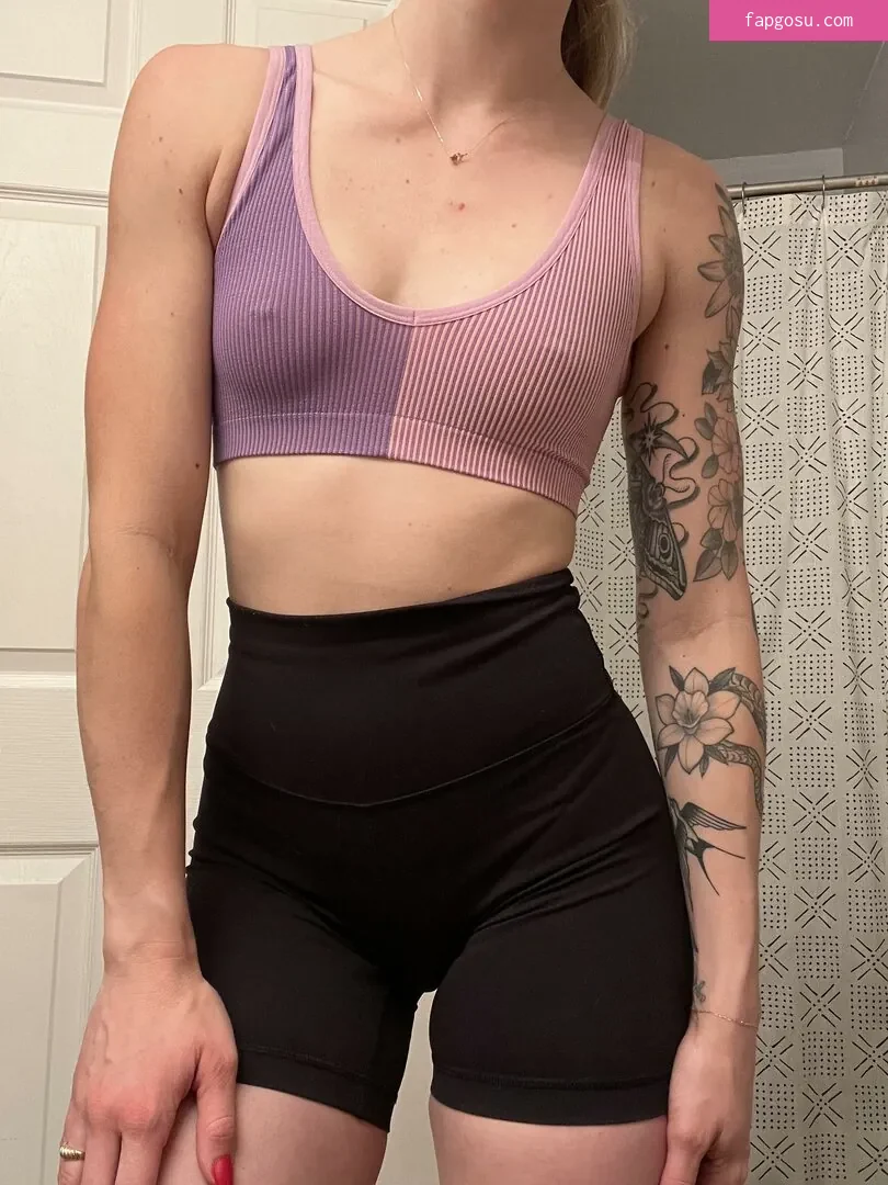 Brooke.violet