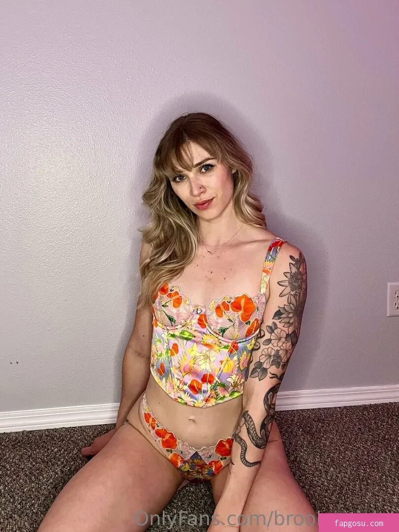 Brooke.violet