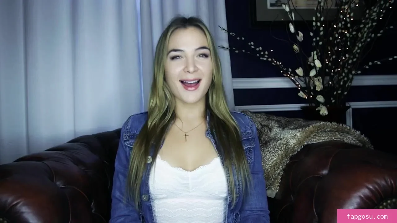 Blair Williams