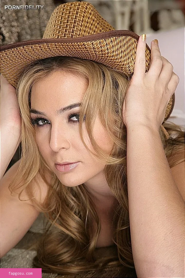 Blair Williams