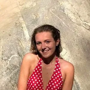 Brenna Winters
