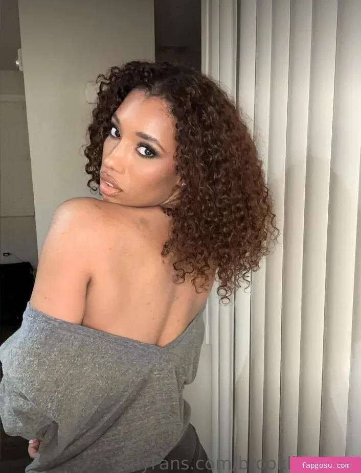 Brookliyn Wren