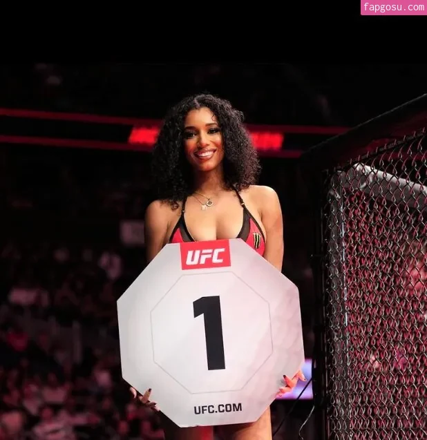 Brookliyn Wren