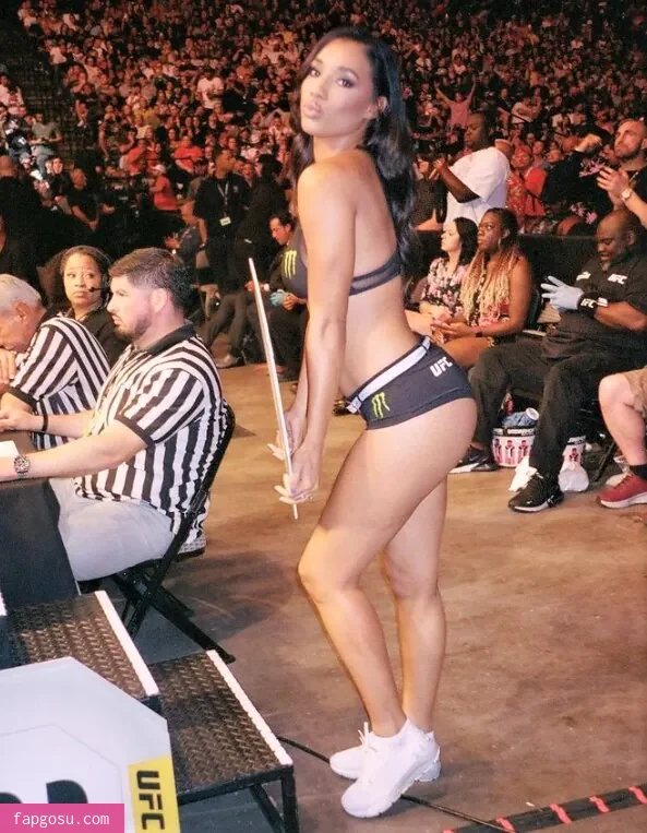 Brookliyn Wren