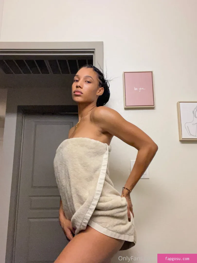 Brookliyn Wren