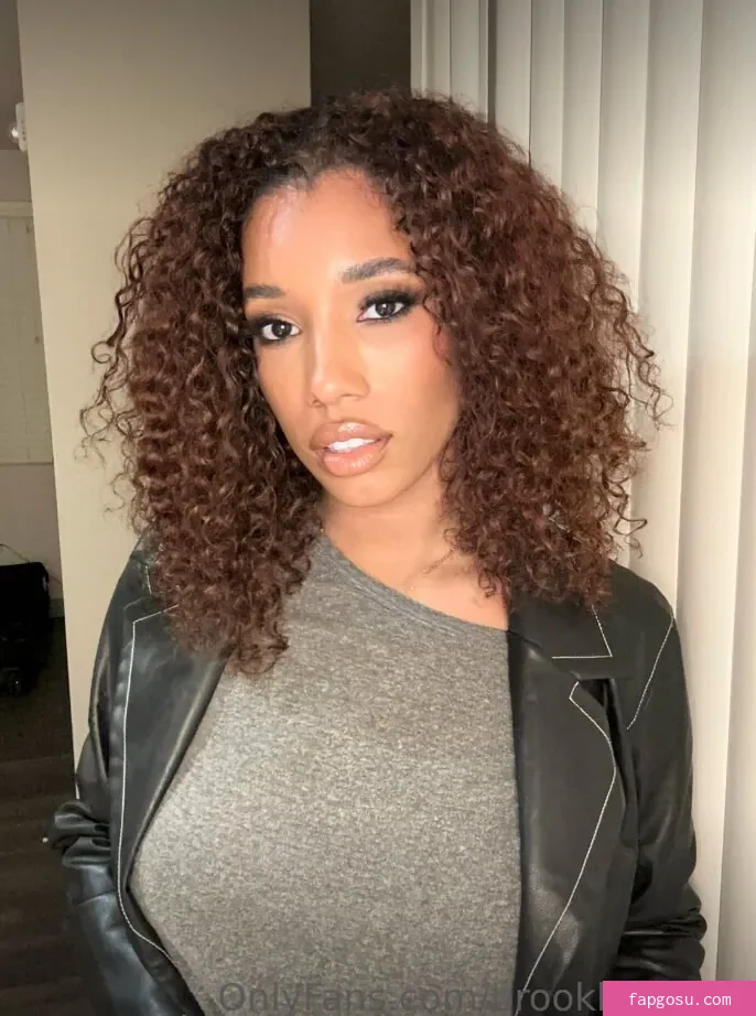 Brookliyn Wren