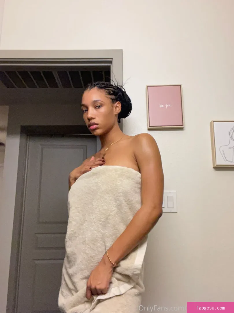 Brookliyn Wren