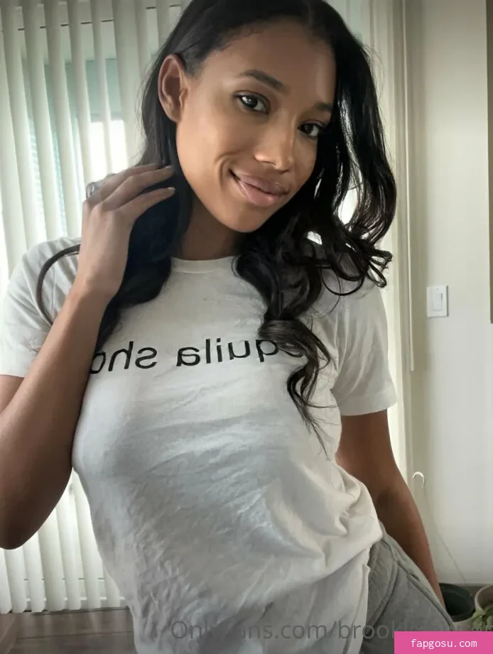 Brookliyn Wren