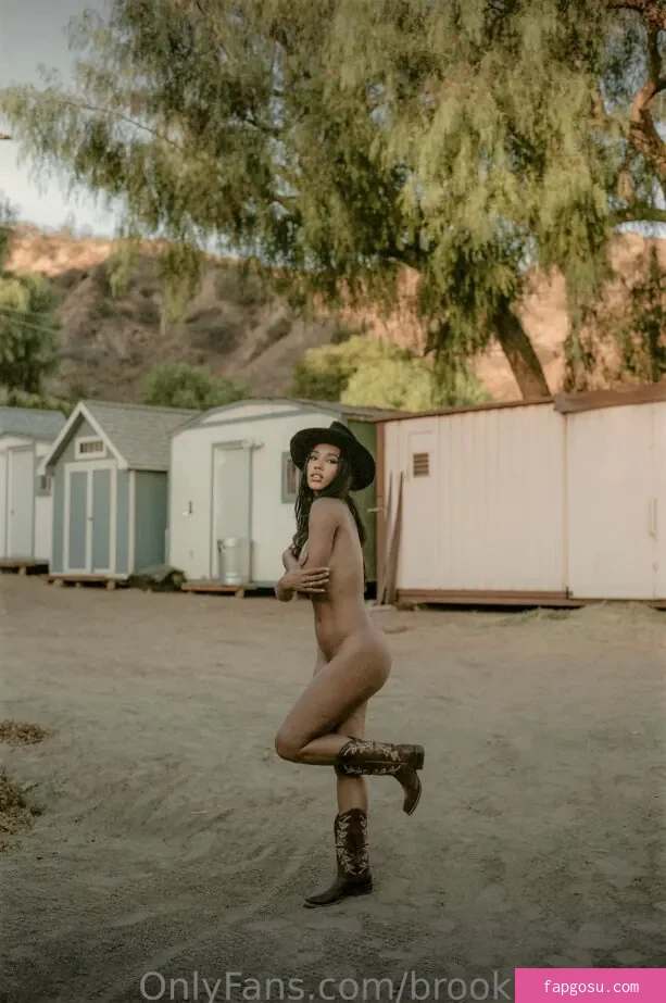 Brookliyn Wren
