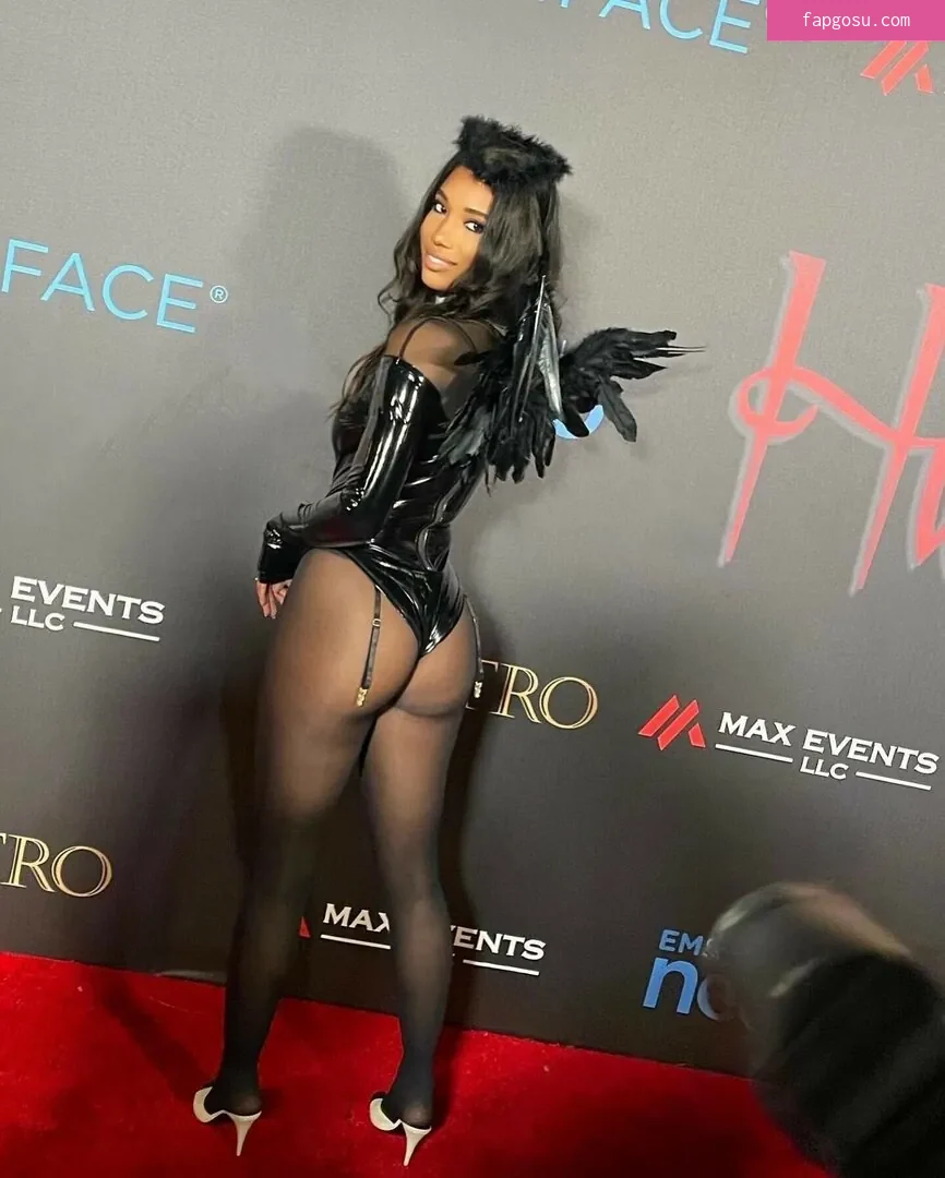 Brookliyn Wren