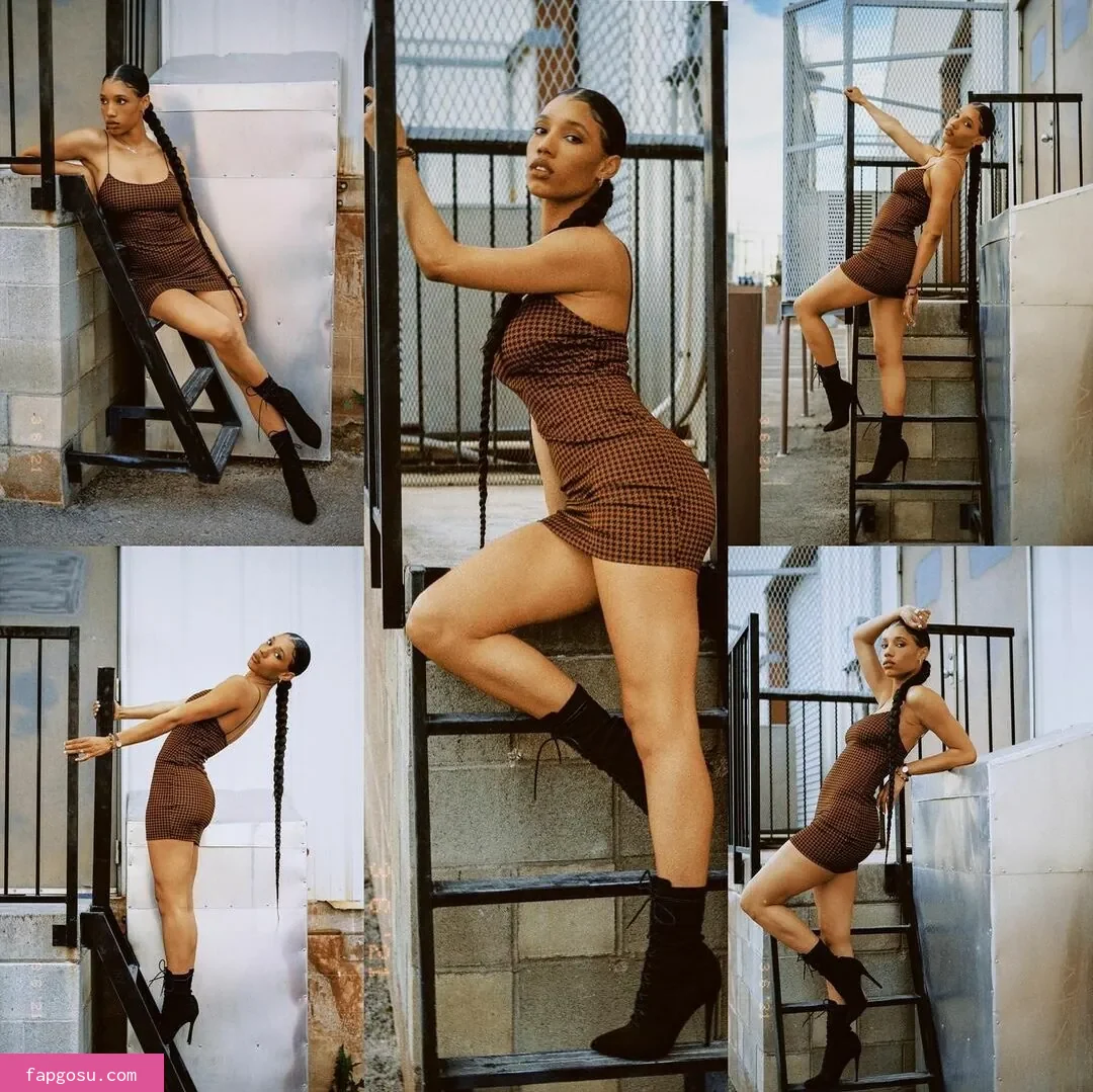 Brookliyn Wren