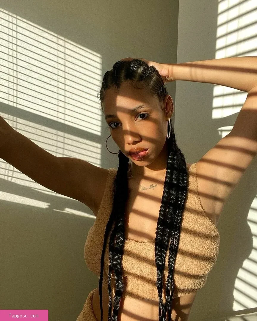 Brookliyn Wren