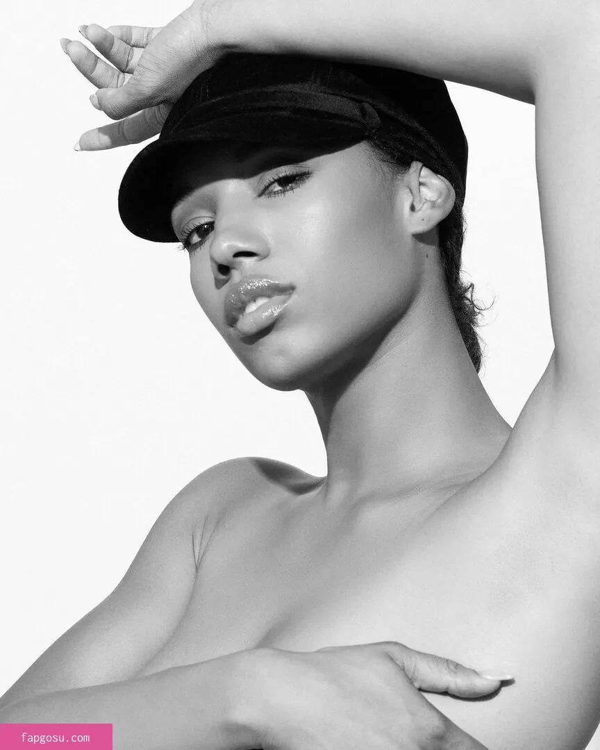 Brookliyn Wren