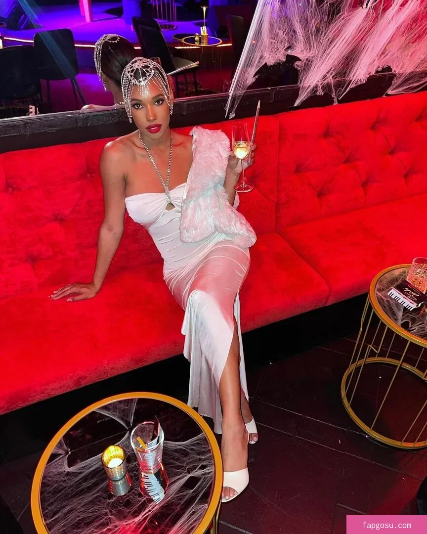 Brookliyn Wren