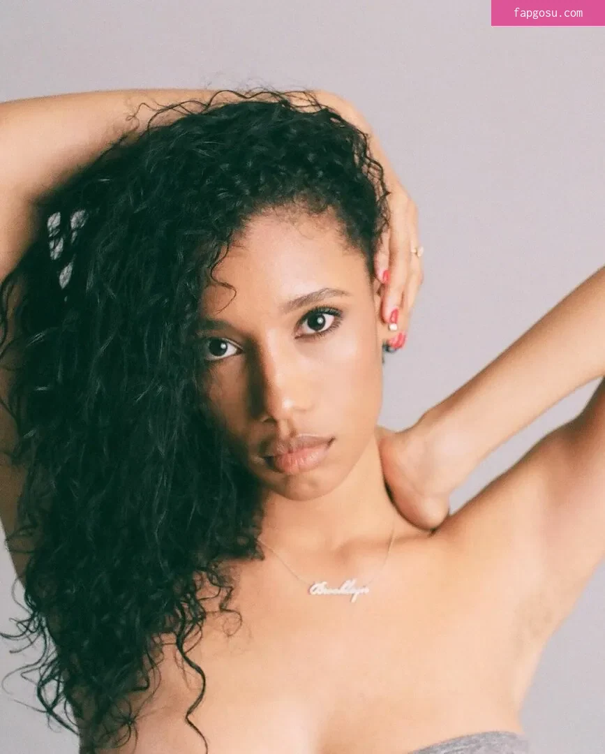 Brookliyn Wren