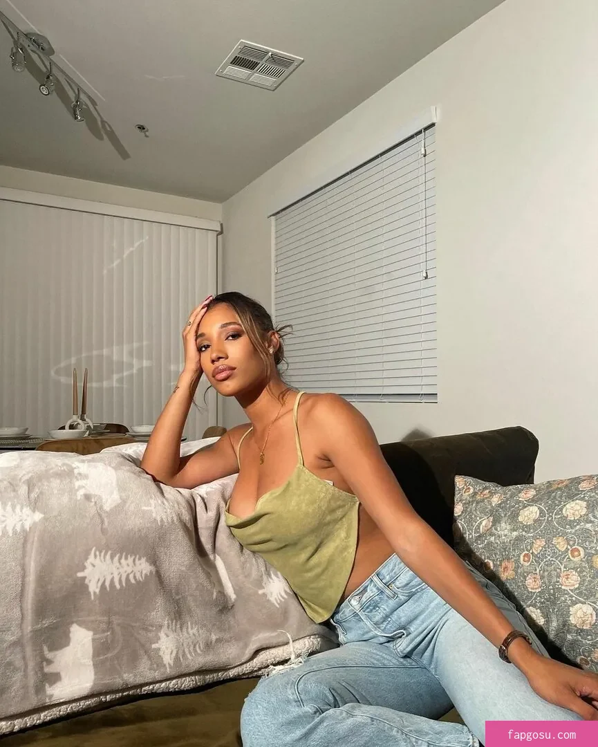 Brookliyn Wren