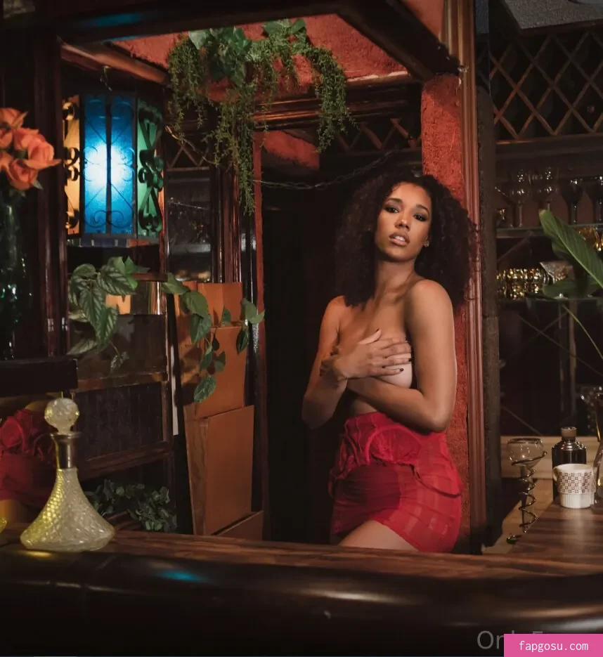 Brookliyn Wren