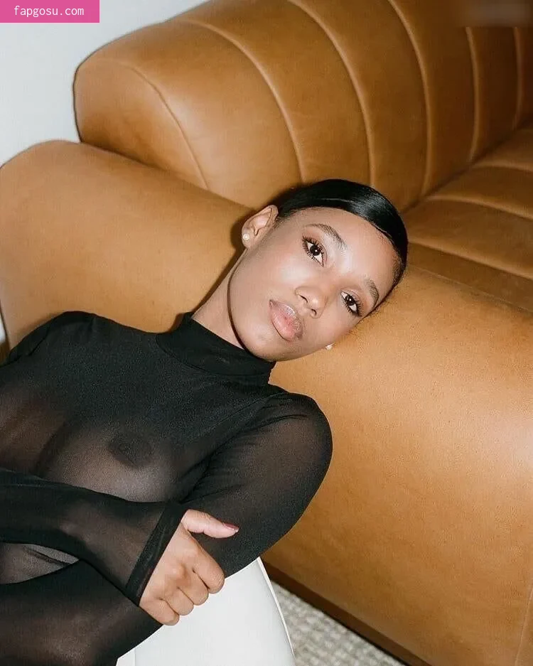 Brookliyn Wren