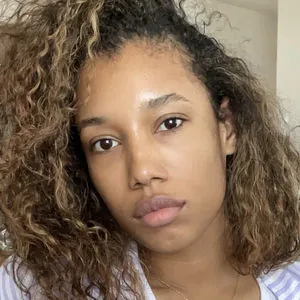 Brookliyn Wren
