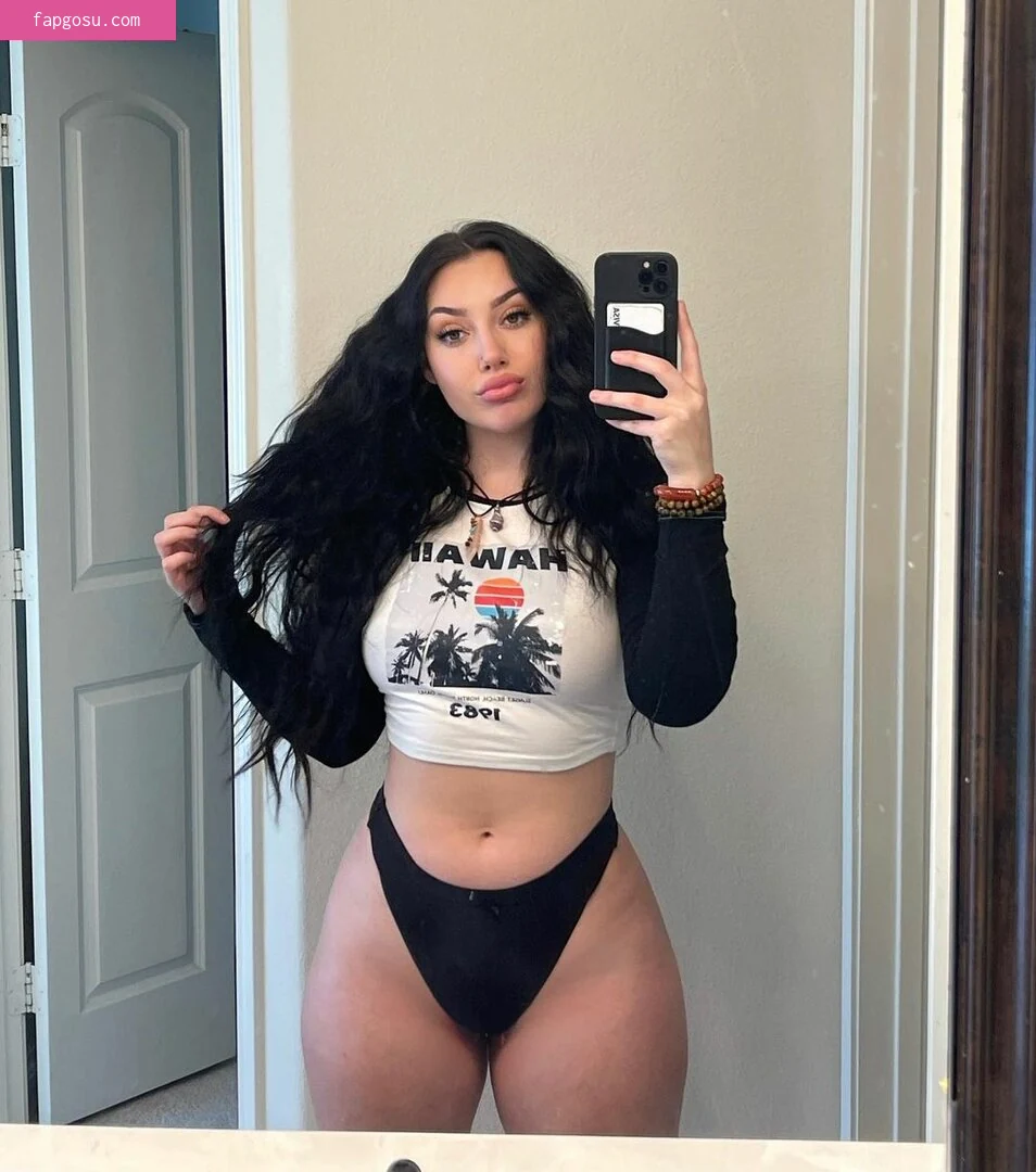 bxbbymaya