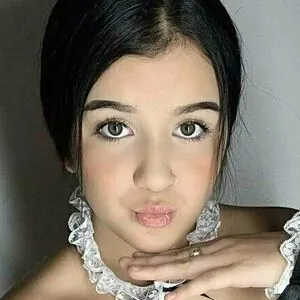 baby_ysabella