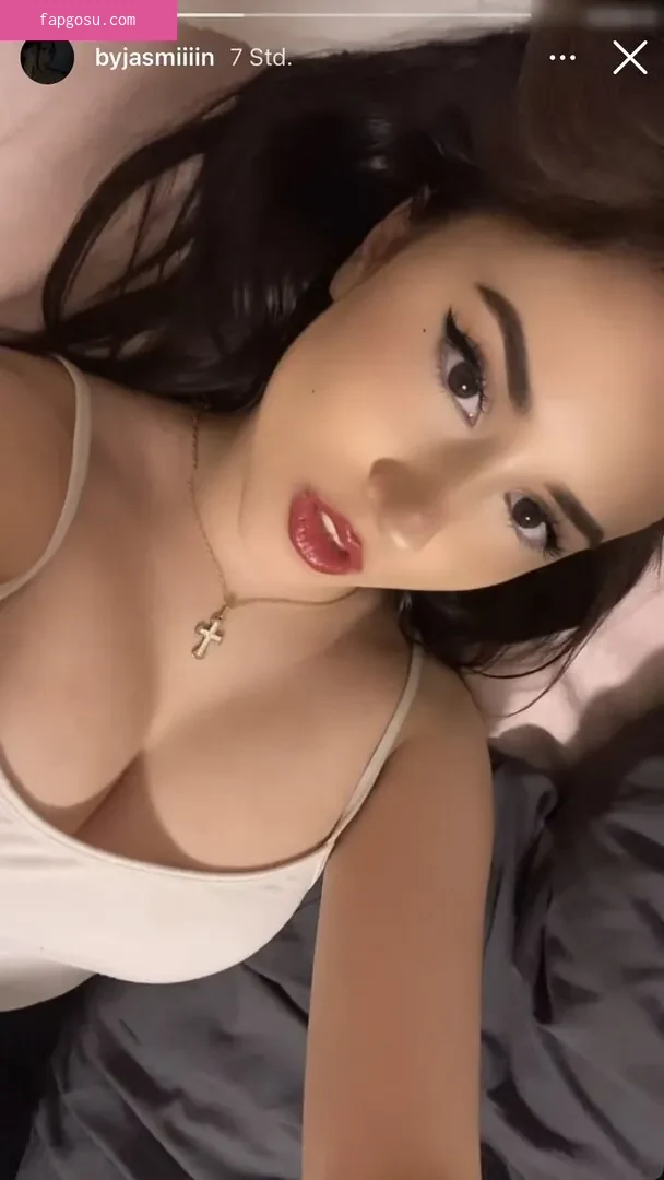 byjasmiiiin