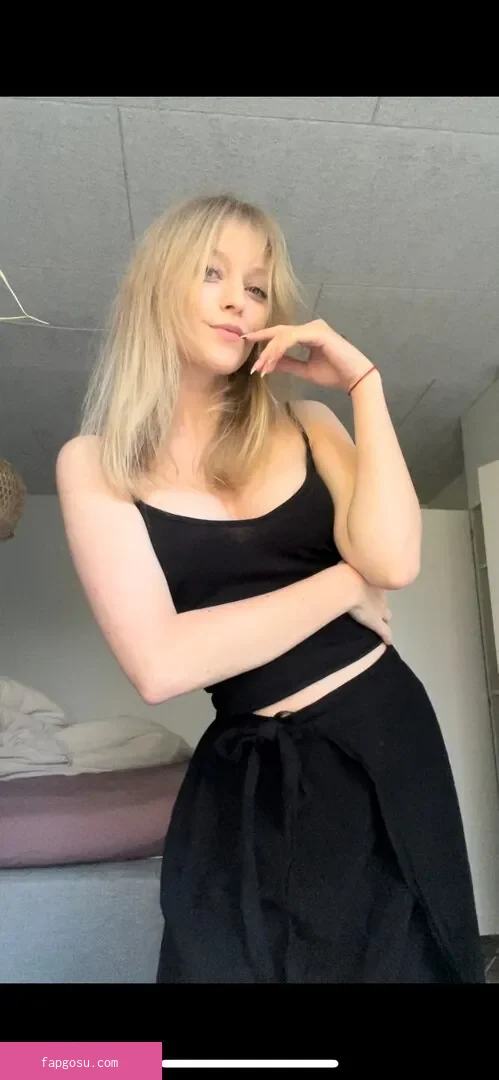 Copykat_