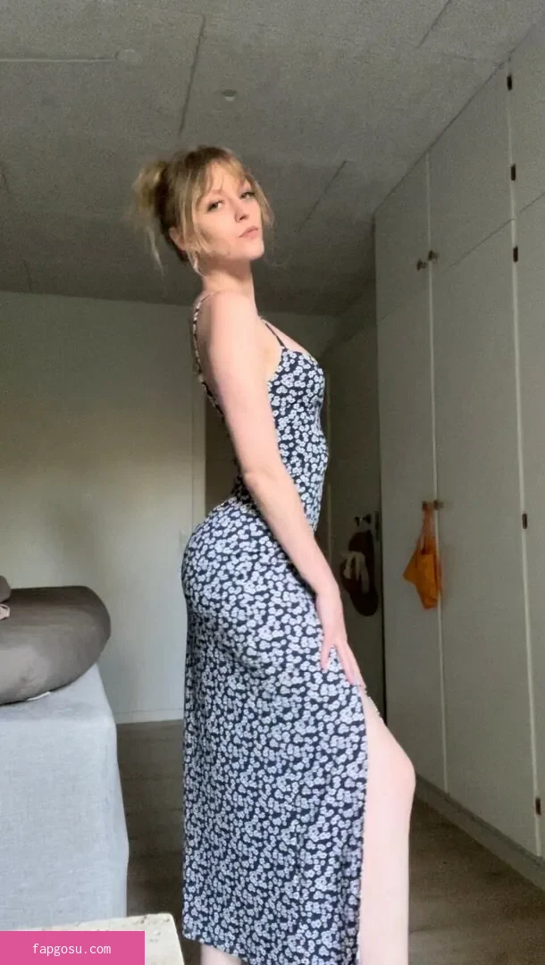 Copykat_