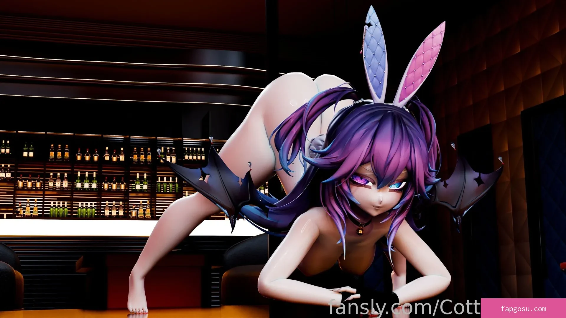 CottontailVA