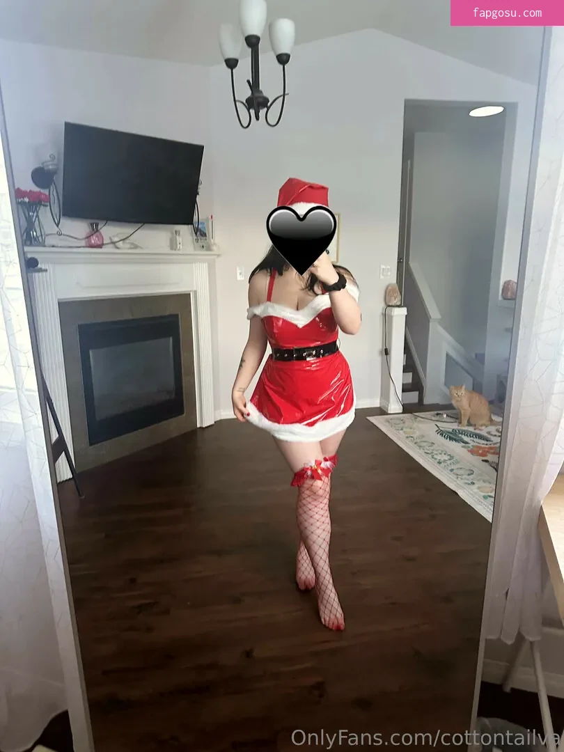 CottontailVA