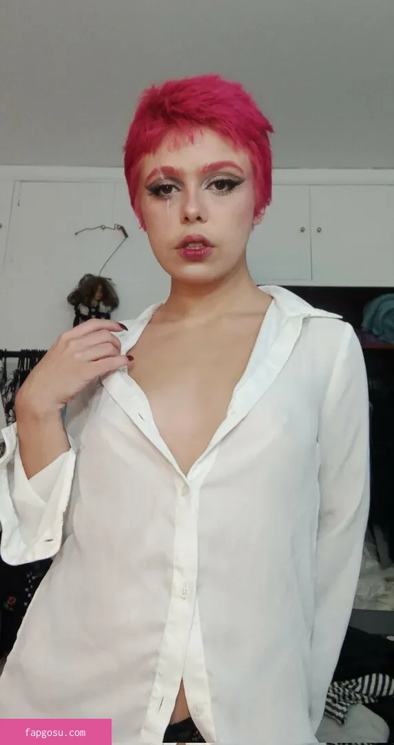 Catniptoy_420