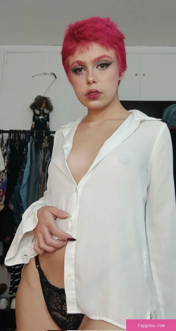 Catniptoy_420