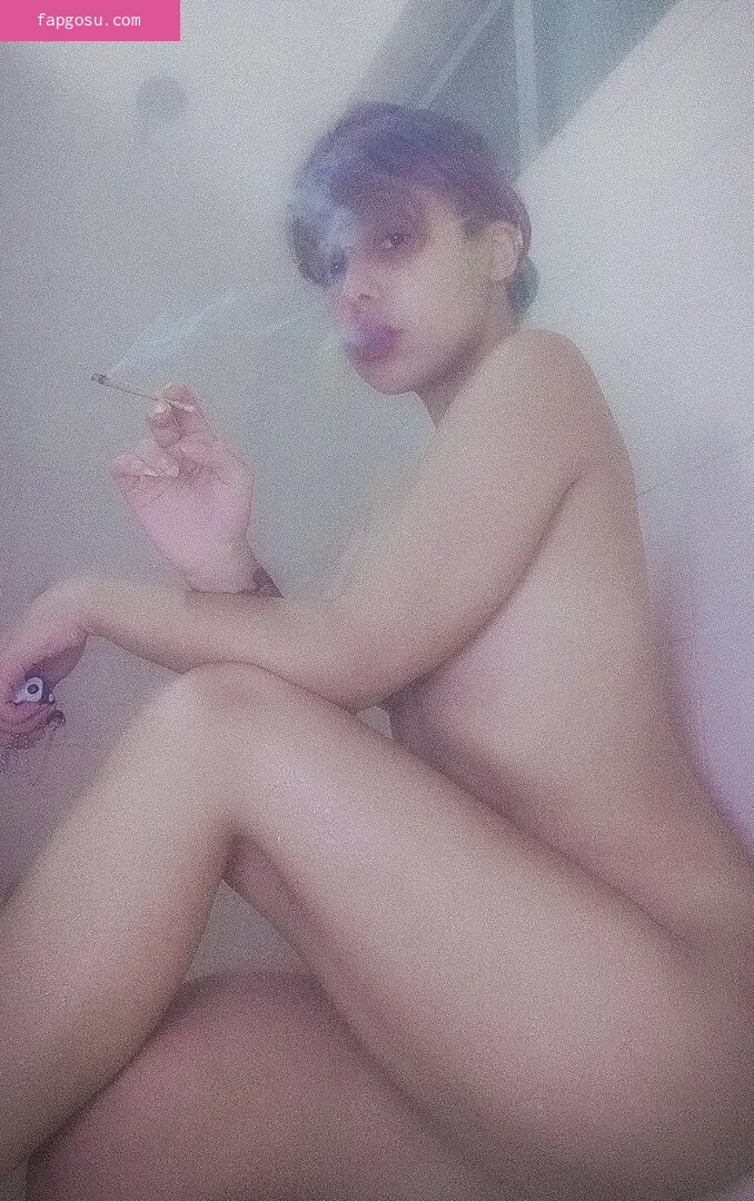 Catniptoy_420
