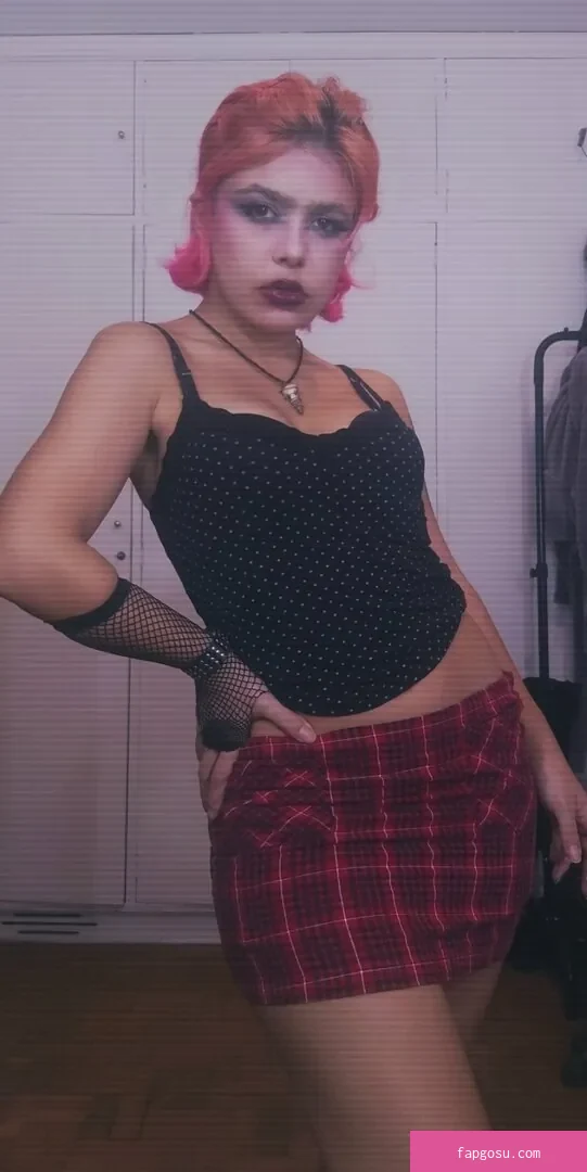 Catniptoy_420