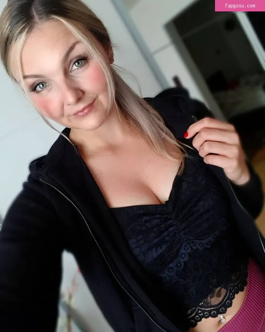 caro_703