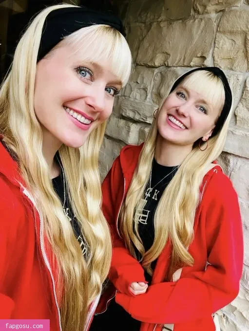 Camille And Kennerly