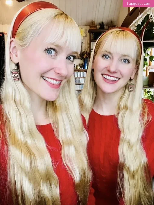 Camille And Kennerly