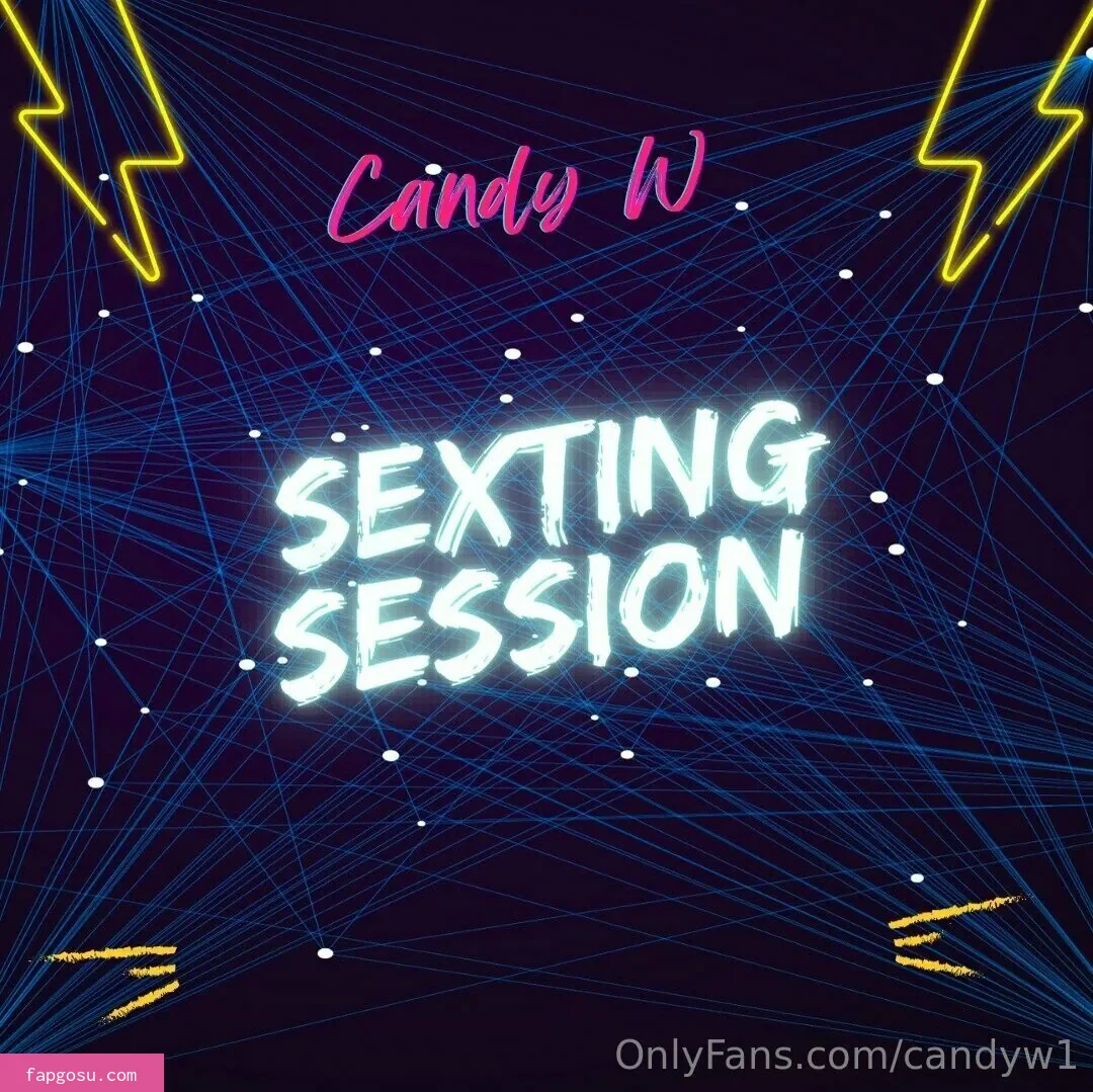 candyw1