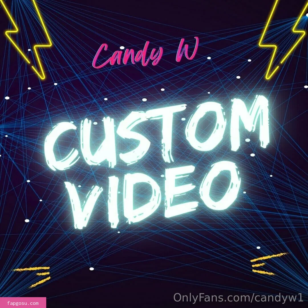 candyw1