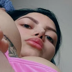 candyw1