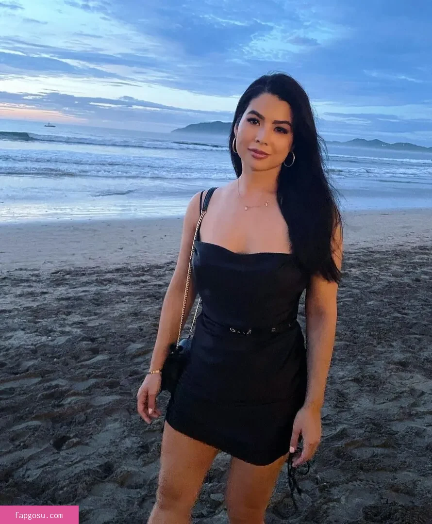 CarolineKwan