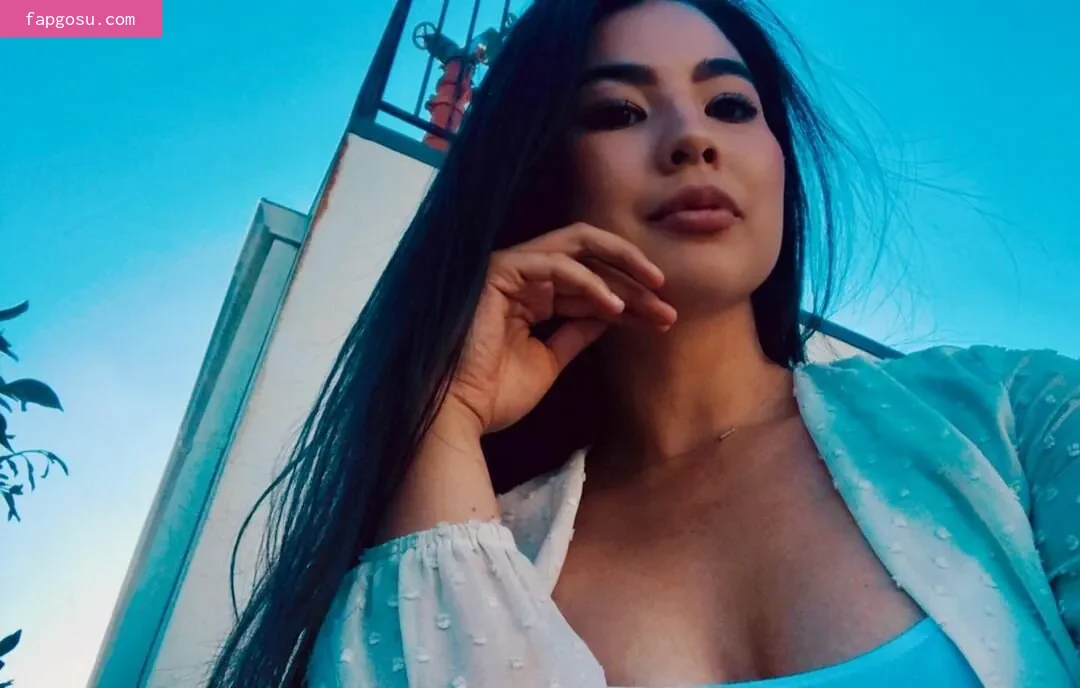 CarolineKwan