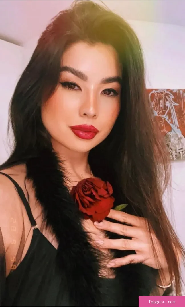 CarolineKwan