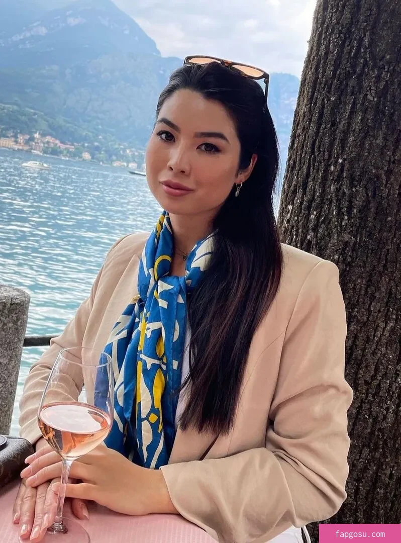 CarolineKwan