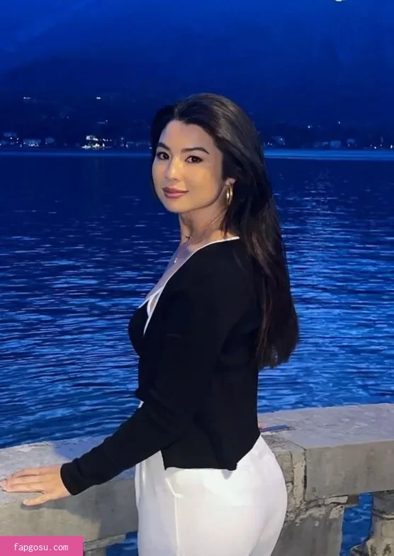 CarolineKwan