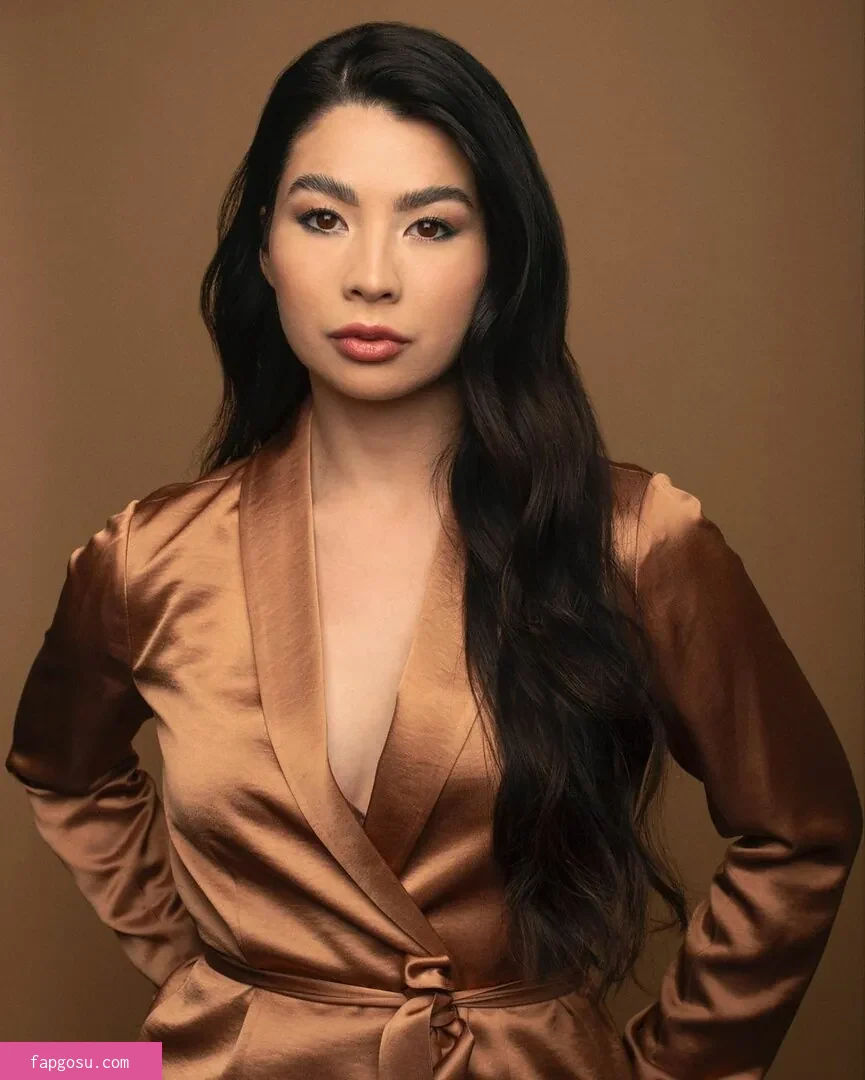 CarolineKwan